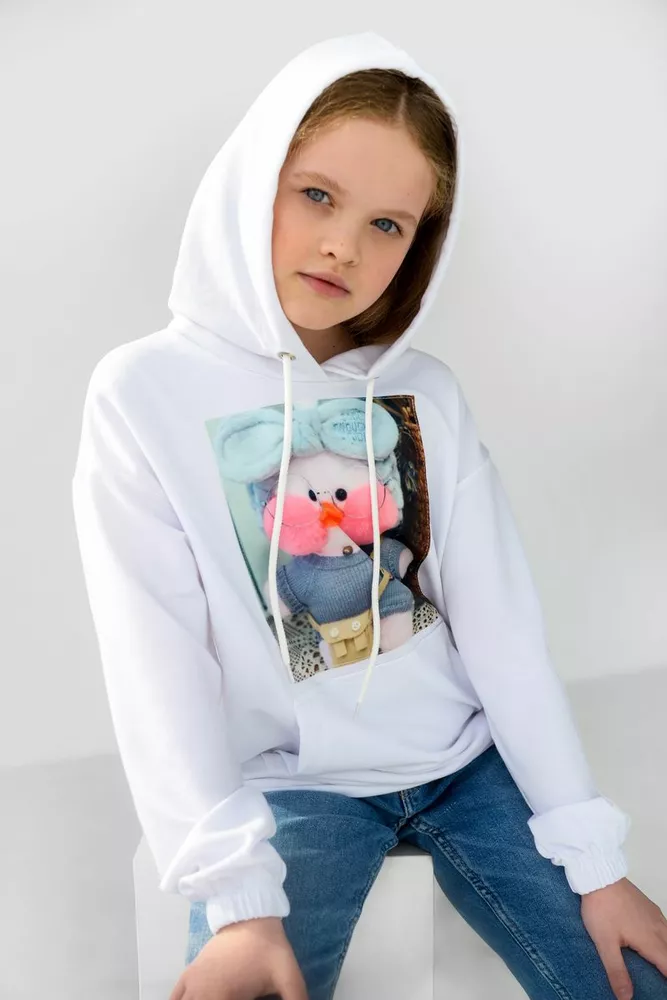 Дитячий одяг